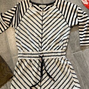 COPY - Ann Taylor Cover Up, Size XS, NWOT